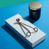 Wick Trimmer